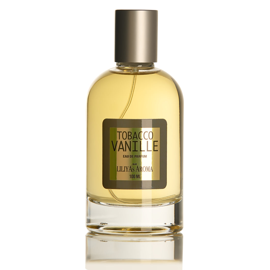 Oud-Couture ZARKOPERFUME perfume - a fragrance for women and men 2016